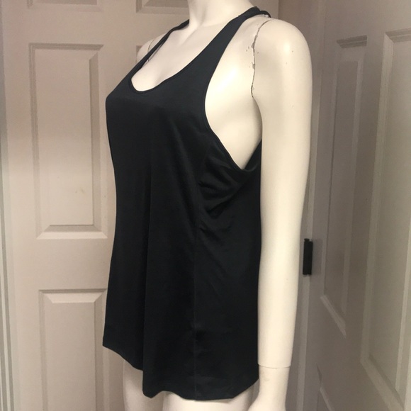 Etonic Racerback Athletic/Athleisure Tank, NWT! - Picture 4 of 7